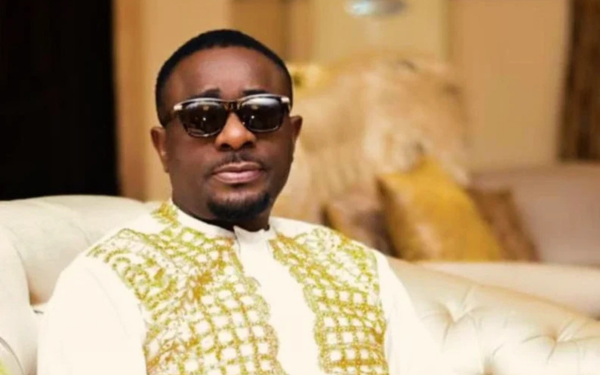 Court Shifts Emeka Ike’s N10bn Privacy Suit Against Wike’s Aide to July 22