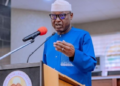 Ekiti Gives Okada, Tricycle Riders July 18 Deadline for Biometric Registration