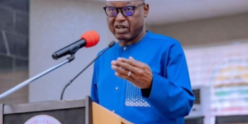 Ekiti Gives Okada, Tricycle Riders July 18 Deadline for Biometric Registration