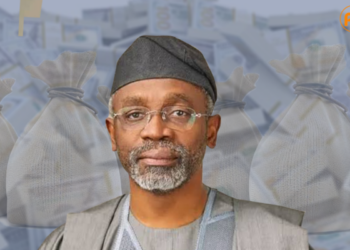 NDC Demands Gbajabiamila’s Suspension Over Alleged N600m Appointment Scandal