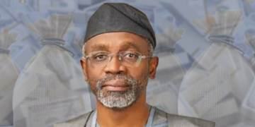 NDC Demands Gbajabiamila’s Suspension Over Alleged N600m Appointment Scandal