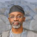 NDC Demands Gbajabiamila’s Suspension Over Alleged N600m Appointment Scandal