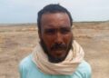 Troops Arrest Suspected ISIS Arab Terrorist After Failed ISWAP Attack in Borno