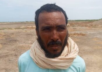 Troops Arrest Suspected ISIS Arab Terrorist After Failed ISWAP Attack in Borno