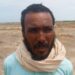 Troops Arrest Suspected ISIS Arab Terrorist After Failed ISWAP Attack in Borno