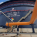 Dangote Refinery Cuts Petrol Gantry Price to N1,215/Litre, Returns to Naira Sales
