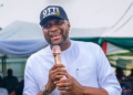 2027: Anyaso Insists Bende North Should Produce Next Reps Member
