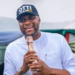 2027: Anyaso Insists Bende North Should Produce Next Reps Member