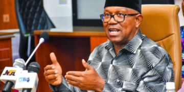 Obi Rejects Divisive Remarks On His Person, Points At Years Of Work Across Northern Nigeria
