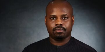 “The Most Valuable Crop in Nigeria Is Being Sold as a Bunch of Leaves” — Itoro Etetim