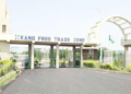 Kano Free Trade Zone Generates ₦26bn in Six Months, Beats 2025 Record
