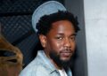 Rapper Kendrick Lamar’s Life, Success Studied in American University