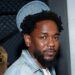 Rapper Kendrick Lamar’s Life, Success Studied in American University