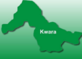 Kwara Introduces E-Payment for Haulage Fees, Outlaws Illegal Roadside Collections