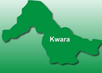 Kwara Introduces E-Payment for Haulage Fees, Outlaws Illegal Roadside Collections