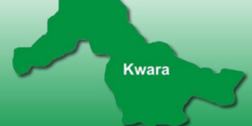 Kwara Introduces E-Payment for Haulage Fees, Outlaws Illegal Roadside Collections