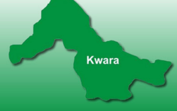 Kwara Introduces E-Payment for Haulage Fees, Outlaws Illegal Roadside Collections