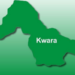 Kwara Introduces E-Payment for Haulage Fees, Outlaws Illegal Roadside Collections
