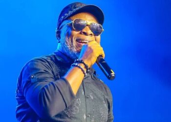 Highlife Legend Mista Xto to Light Up London for Oro Day 2026