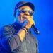 Highlife Legend Mista Xto to Light Up London for Oro Day 2026