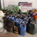 NDLEA Declares Drug Kingpin “Odogwu” Wanted, Freezes N9.8bn Accounts