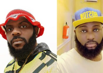 “Death to All Sexual Abusers” -Odumodublack Reacts to Odogwu of Asaba Rape Case