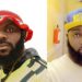 “Death to All Sexual Abusers” -Odumodublack Reacts to Odogwu of Asaba Rape Case