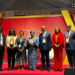 Okonjo-Iweala Urges Nigeria to Embrace AfCFTA, Digital Trade at SSK's 20th Anniversary