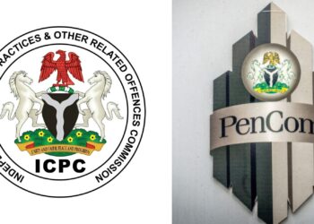 PenCom, ICPC Recover ₦3bn Unremitted Pension Contributions