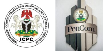 PenCom, ICPC Recover ₦3bn Unremitted Pension Contributions