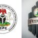 PenCom, ICPC Recover ₦3bn Unremitted Pension Contributions