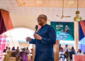 Peter-Obi-Healthcare