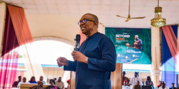 Peter-Obi-Healthcare
