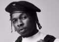 “I’m Not Giving You Access to My Catalogue” – Runtown Fires Back at Court Ruling