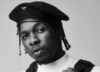 “I’m Not Giving You Access to My Catalogue” – Runtown Fires Back at Court Ruling