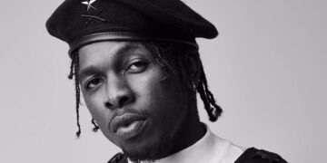 “I’m Not Giving You Access to My Catalogue” – Runtown Fires Back at Court Ruling