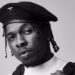 “I’m Not Giving You Access to My Catalogue” – Runtown Fires Back at Court Ruling