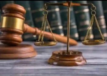 Appeal Court Reverses Order Deregistering ADC, Four Other Political Parties