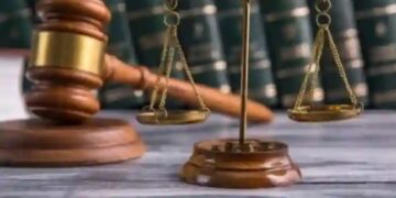 Appeal Court Reverses Order Deregistering ADC, Four Other Political Parties