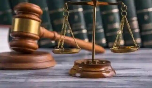 Appeal Court Reverses Order Deregistering ADC, Four Other Political Parties