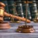 Appeal Court Reverses Order Deregistering ADC, Four Other Political Parties
