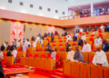 Senate Approves Bill to Establish Federal Medical Laboratory University in Jos