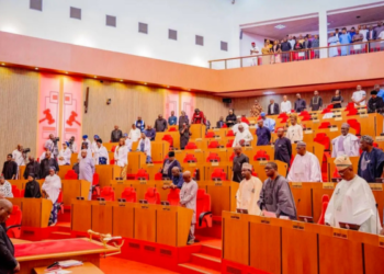 Senate Approves Bill to Establish Federal Medical Laboratory University in Jos