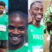 Team Nigeria Sets New Record at Glasgow 2026 Commonwealth Games