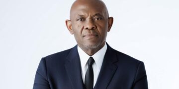 Tony Elumelu Set to Retire as UBA Group Chairman