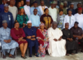 UBEC Releases Over ₦100bn Dormant Grants to Improve Basic Educati