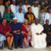 UBEC Releases Over ₦100bn Dormant Grants to Improve Basic Educati