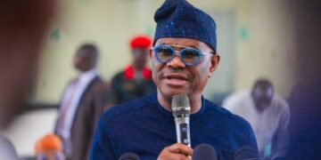 “I Don’t Know How to Pray Well” — Wike Reveals Daily Prayer Routine