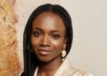 Harvard-Trained Nigerian Engineer Yinka Ogunbiyi Unveils AI Robot to Transform Hair Braiding