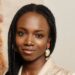 Harvard-Trained Nigerian Engineer Yinka Ogunbiyi Unveils AI Robot to Transform Hair Braiding